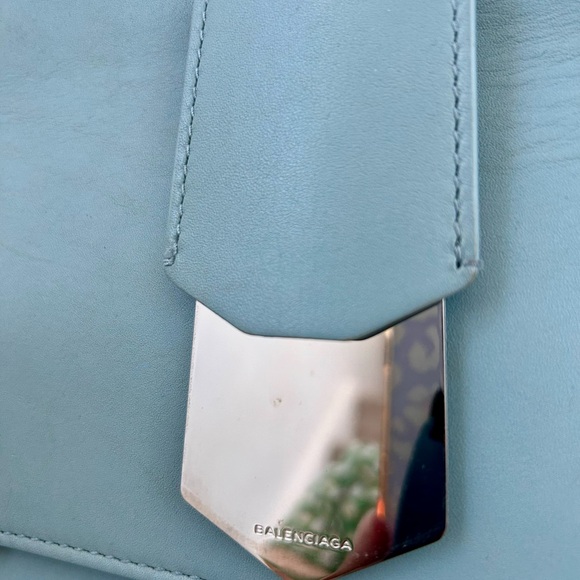 Balenciaga Le Dix - Picture 7 of 12